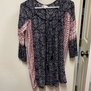 American Eagle dress